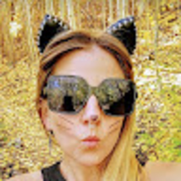 jeannalewis33